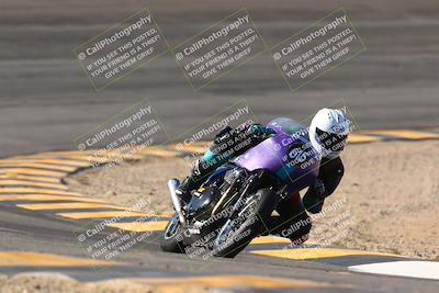 media/Jan-13-2024-SoCal Trackdays (Sat) [[9c032fe5aa]]/Bowl Exit Set 1 (1125am)/